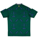 Camisa Arábia Saudita I 2026