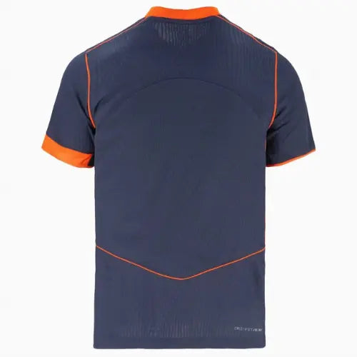 Camisa Inter de Milão III 2025/26