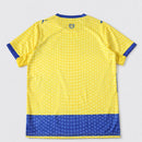 Camisa Parma II 2026/27