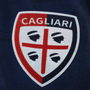 Camisa Cagliari I 2026/27