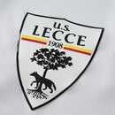 Camisa Lecce II 2026/27
