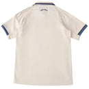 Camisa Ajax III 2025/26