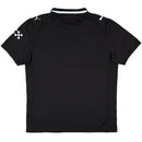 Camisa Manchester City II 2025/26