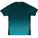 Camisa Werder Bremen III 2025/26