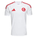 Camisa Internacional II 2025/26