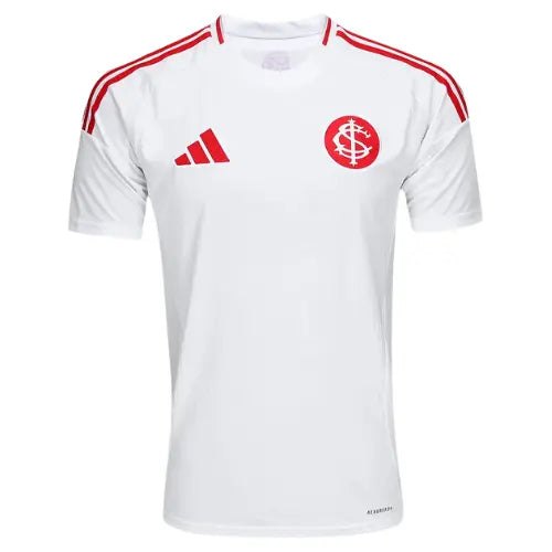 Camisa Internacional II 2025/26