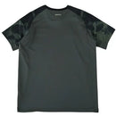 Camisa Union Berlin II 2025/26