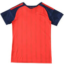 Camisa Espanha 2026  - Feminina