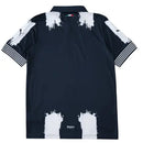 camisa monterrey 2025, mundial de clubes 2025, uniforme titular monterrey, camisa rayados azul e branca, futebol mexicano, liga mx, camisa torcedor monterrey, camisa masculina monterrey

