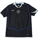 Camisa Chelsea III 2025/26