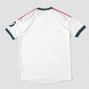 Camisa Real Madrid I 2026/27 - Versão Jogador