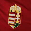 Camisa Hungria I 2026/27 - Varal do Torcedor P / Não Otimizado
