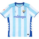 Camisa Málaga I 2025/26
