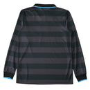 Camisa Retrô Inter de Milão III 1997/98 - Manga Longa