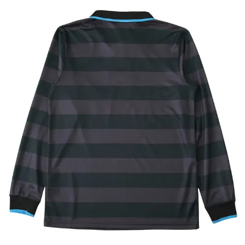 Camisa Retrô Inter de Milão III 1997/98 - Manga Longa