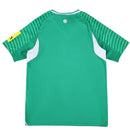 Camisa Newcastle United II 2025/26