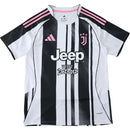 Camisa Juventus I 2025/26