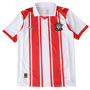 Camisa Southampton I 2025/26