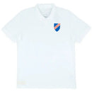 Camisa Especial Colo Colo - 100 anos