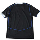 Camisa Chelsea III 2025/26