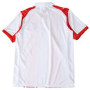 Camisa Southampton I 2025/26