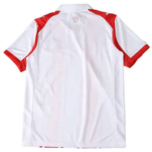 Camisa Southampton I 2025/26