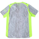 Camisa Manchester City III 2025/26