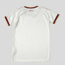 Camisa Feminina Espanha II 26/27 - 2 Estrelas + Patch Campeão do Mundo
