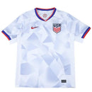 Camisa Estados Unidos I 2025/26