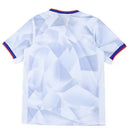 Camisa Estados Unidos I 2025/26