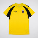 Camisa Goleiro Cabo Verde 2026/27