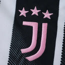 Camisa Juventus I 2025/26
