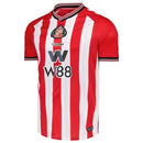 Camisa Sunderland I 2025/26