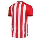 Camisa Sunderland I 2025/26