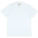 Camisa Especial Colo Colo - 100 anos