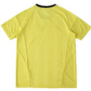 Camisa Goleiro Juventus 2025/26 - Amarela