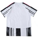 camisa juventus 2025, juventus versão jogador, camisa titular juventus, uniforme juventus 2025/26, camisa bianconera, futebol italiano, serie a, juventus fc, camisa masculina juventus, juventus primeira linha

