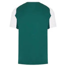 Camisa Panatinaikos I 2025/26