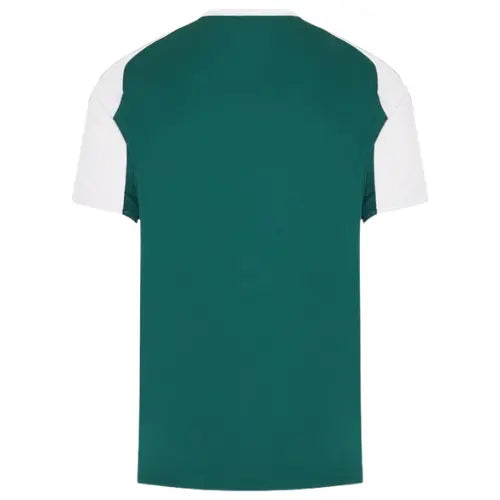 Camisa Panatinaikos I 2025/26 - Varal do Torcedor P / Não / Não Otimizado