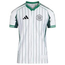 Camisa Celtic Us Pack Baseball 2025