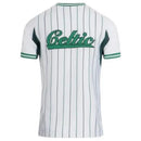 Camisa Celtic Us Pack Baseball 2025