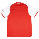 Camisa Arsenal I 2025/26