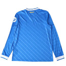 Camisa Real Madrid III 2025/26 - Manga Longa