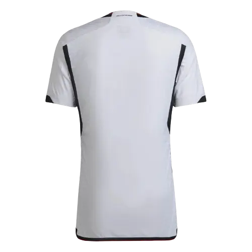 Camisa Alemanha I 2022/2023