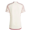 Camisa México II 2022/2023
