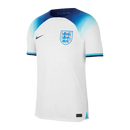 Camisa Inglaterra I 2022/2023