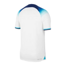Camisa Inglaterra I 2022/2023