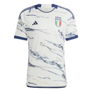 Camisa Itália II 2023/2024
