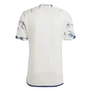 Camisa Itália II 2023/2024