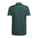 Camisa Celtic IIII 2023/2024
